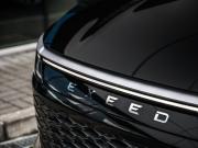 Exeed RX Санкт-Петербург  - изображение 51