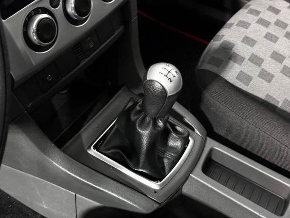 Ford Focus II с пробегом 2006 года, цена 350 000 рублей, 185951 км, седан, Автокод Объявления