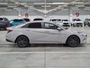 Hyundai Elantra VII (CN7) Казань  - изображение 27