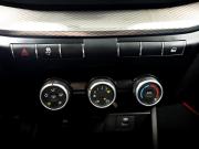 Lada (ВАЗ) Vesta I Рестайлинг (NG) Санкт-Петербург  - изображение 51