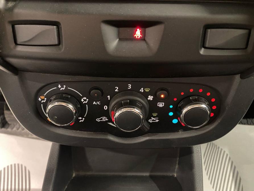Lada (ВАЗ) Largus I Рестайлинг Санкт-Петербург  - изображение 21