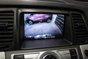 Nissan Murano II (Z51) Рестайлинг 2 Томск  - изображение 22