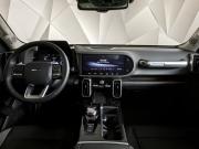 Haval Dargo I Москва  - изображение 38