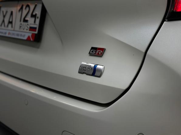 Toyota Corolla XII (E210) с пробегом 2019 года, цена 1 897 000 рублей, 110000 км, универсал, Автокод Объявления