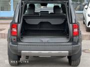Toyota Land Cruiser Prado 250 Series Самара  - изображение 76
