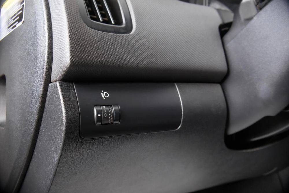 Kia Ceed I Пермь  - изображение 20