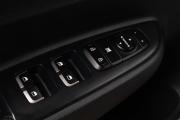 Kia Rio IV Оренбург  - изображение 41
