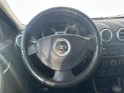 Lada (ВАЗ) Largus I Тамбов  - изображение 36