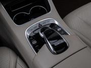 Mercedes-Benz Maybach S-Класс I (X222) Рестайлинг Сочи  - изображение 56