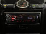 Lada (ВАЗ) Priora I Воронеж  - изображение 44