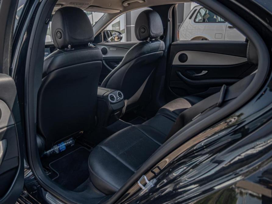 Mercedes-Benz E-Класс V (W213 S213 C238) Краснодар  - изображение 11