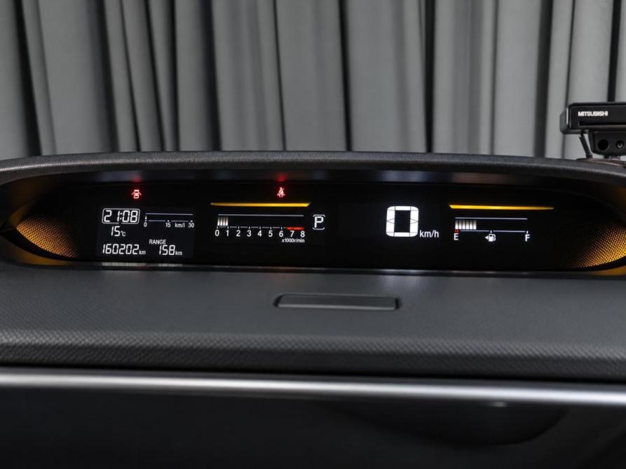 Honda Stepwgn V Тюмень  - изображение 14