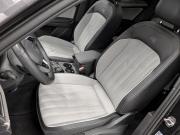 Volkswagen Tayron II (China Market) Москва  - изображение 50