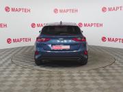 Kia Ceed III Вологда  - изображение 23
