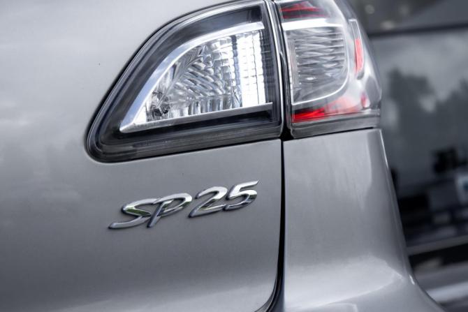 Mazda 3 II (BL) с пробегом 2011 года, цена 599 000 рублей, 246000 км, седан, Автокод Объявления