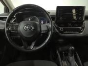 Toyota Corolla XII (E210) Альметьевск  - изображение 38