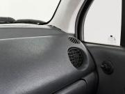 Daewoo Matiz II Уфа  - изображение 16