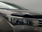 Toyota Corolla XI (E160 E170 E180) Мурманск  - изображение 34