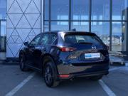 Mazda CX-5 II Москва  - изображение 30
