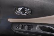 Nissan Note II Рестайлинг Томск  - изображение 29