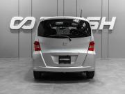 Honda Freed I Тюмень  - изображение 24