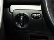 Volkswagen Golf VI Ижевск  - изображение 46