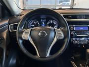 Nissan X-Trail III Чебоксары  - изображение 48