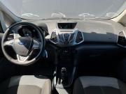 Ford EcoSport II Санкт-Петербург  - изображение 28
