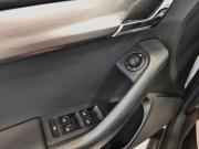Skoda Octavia III (A7) Рестайлинг Санкт-Петербург  - изображение 21