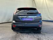 Ford Focus II Рестайлинг Липецк  - изображение 25