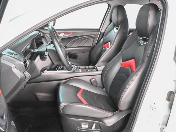 Kaiyi E5 с пробегом 2023 года, цена 1 469 000 рублей, 44960 км, седан, Автокод Объявления