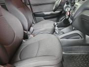 Kia Rio III Рестайлинг Вологда  - изображение 31