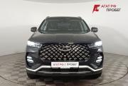 Chery Tiggo 7 Pro I Волгоград  - изображение 25
