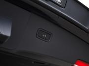Porsche Cayenne III Санкт-Петербург  - изображение 76