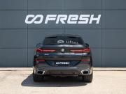 BMW X6 III (G06) Краснодар  - изображение 30