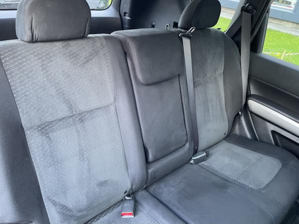 Nissan X-Trail II Рестайлинг с пробегом 2013 года, цена 1 079 000 рублей, 251240 км, внедорожник, Автокод Объявления