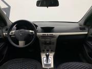 Opel Astra H Рестайлинг Ростов-на-Дону  - изображение 28