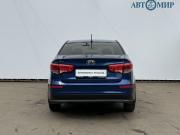 Kia Rio III Рестайлинг Москва  - изображение 18