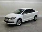 Volkswagen Polo V Саратов  - изображение 14