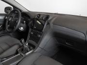 Ford Mondeo IV Рестайлинг Казань  - изображение 15