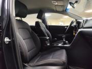 Kia Sportage IV Москва  - изображение 33