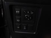 Toyota Land Cruiser Prado 150 Series Воронеж  - изображение 30
