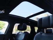 Jaecoo J7 I Москва  - изображение 40