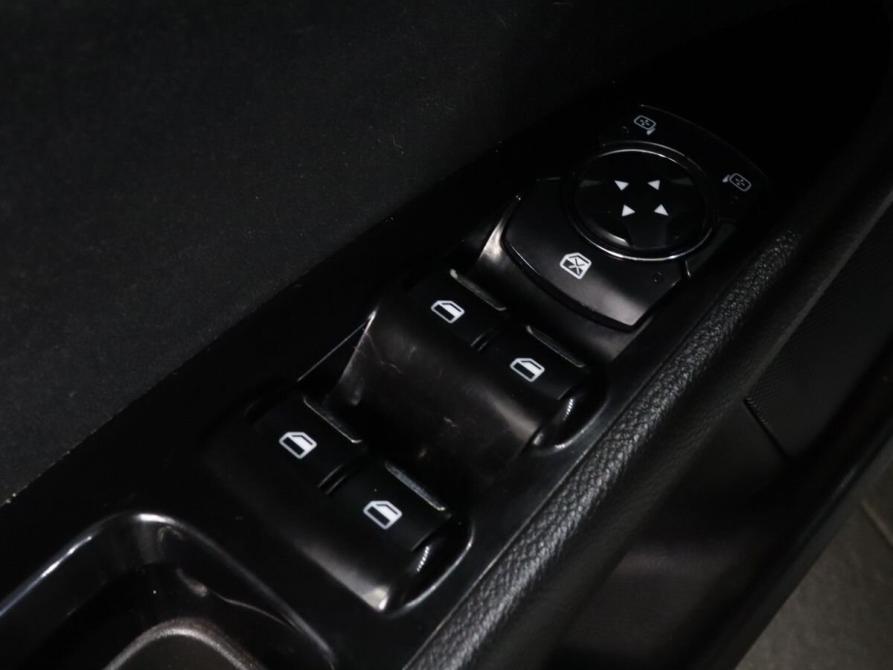 Ford Fusion (North America) II Минеральные Воды  - изображение 10
