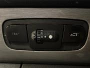 Geely Emgrand X7 I Саратов  - изображение 24