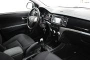 SsangYong Actyon II Сургут  - изображение 73