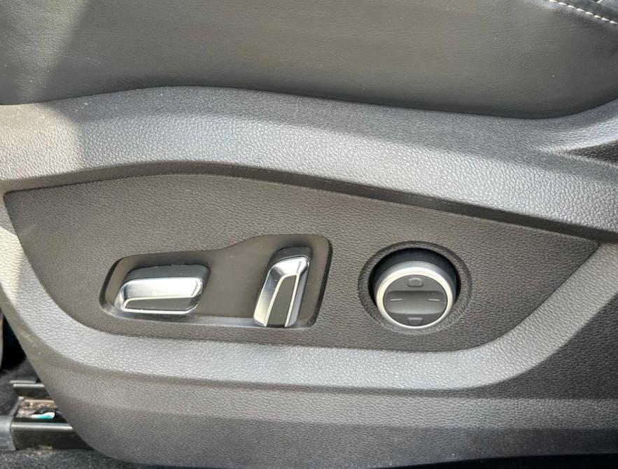 Chery Tiggo 8 Pro Max I Рестайлинг Альметьевск  - изображение 27