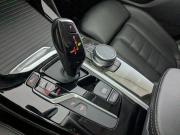 BMW X4 II (G02) Москва  - изображение 45