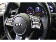 Kia Cerato IV Коломна  - изображение 23