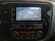 Mitsubishi Outlander III Рестайлинг 3 Москва  - изображение 35